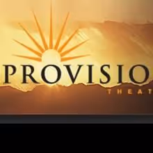 Provision Theater Is Set To Produce 2009-2010 Season In Their New Permanent Space